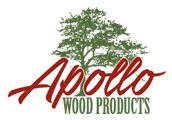 Apollo Wood Products