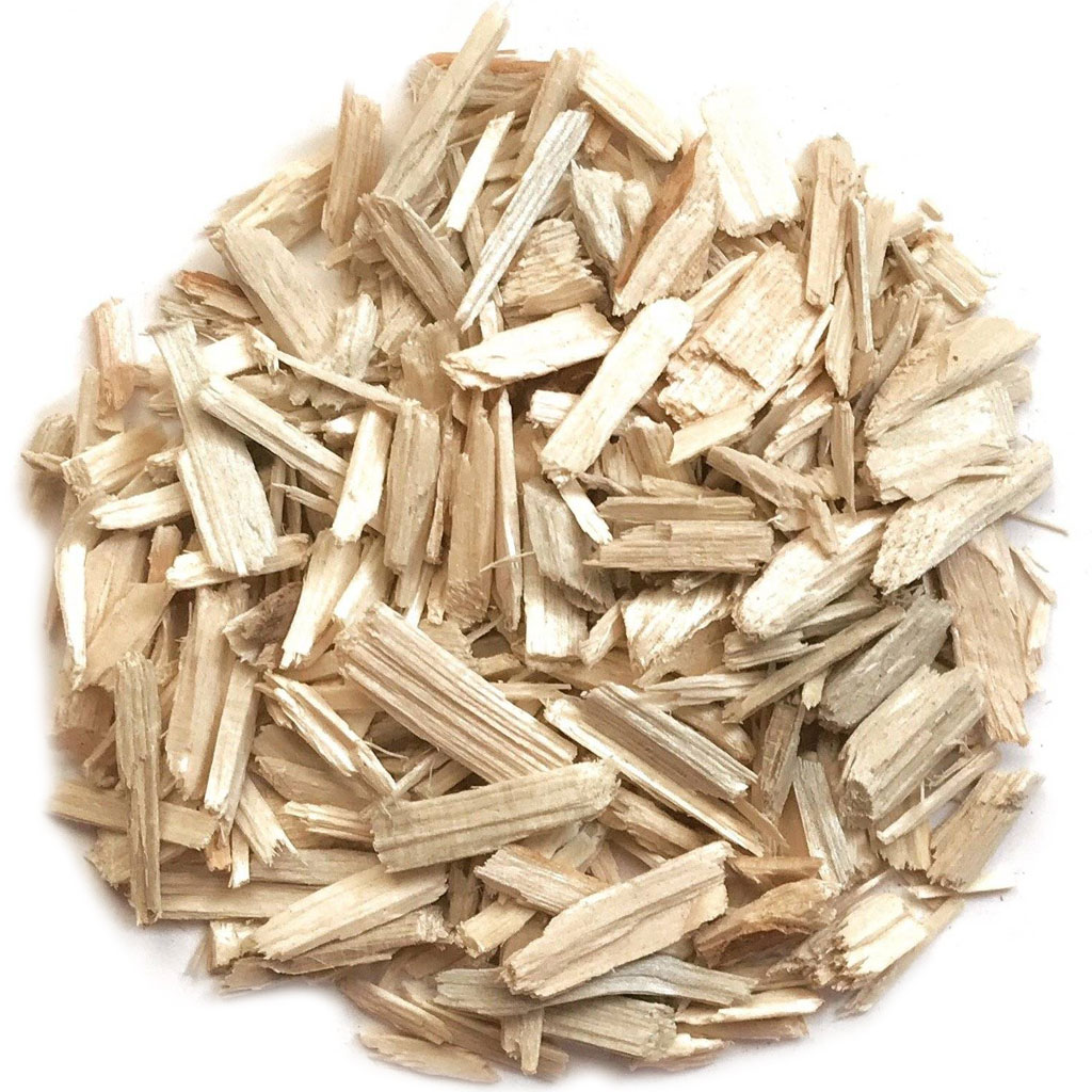 Certified Playground Fiber Wood Chips, Certified Playground Wood Chips
