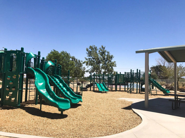 Certified Playground Fiber Wood Chips Apollo Wood Products